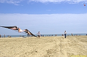 STACK CERVIA CUP 2012 - 273